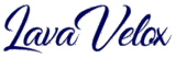 Lavavelox