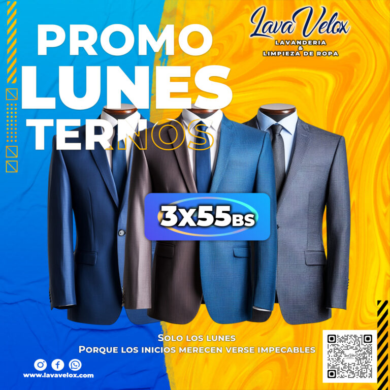 promo1-ternos-lunes