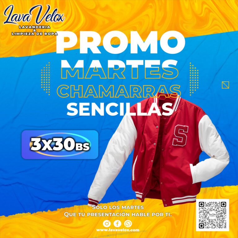 promo2-chamarras