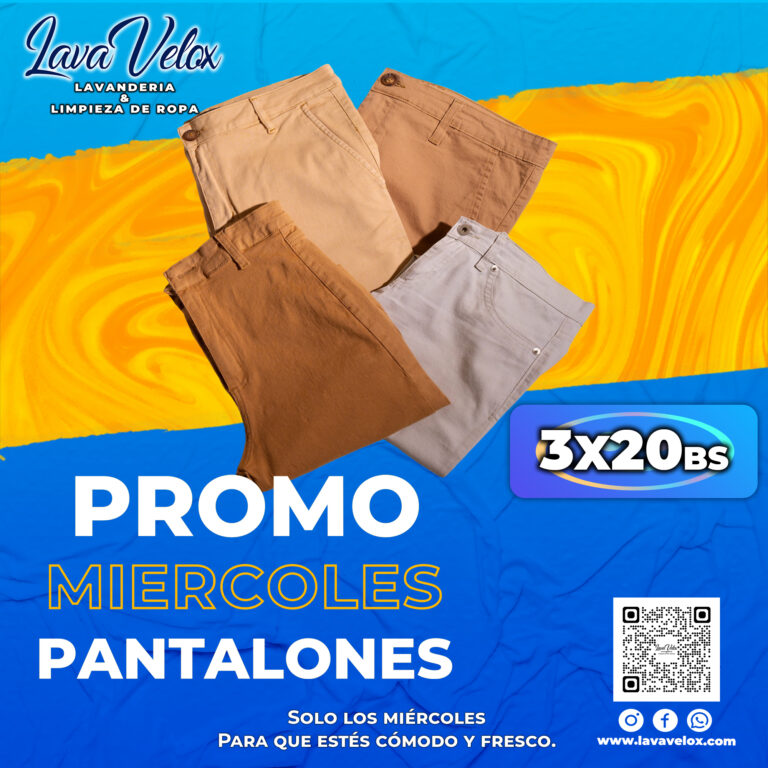 promo3-pantalones
